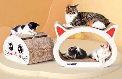 Lainepaberist kassikujuline kriimustuspaber