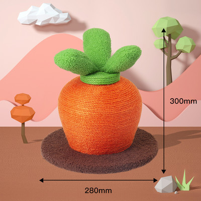 Kahe mudeliga kassikraapimisseade