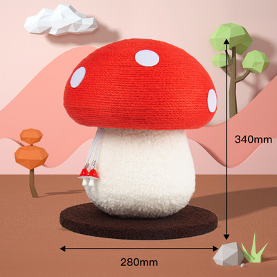 Kahe mudeliga kassikraapimisseade