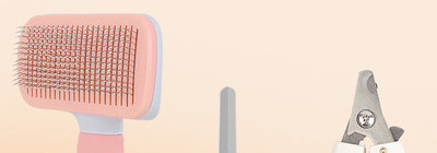 Šukos plaukams pašalinti