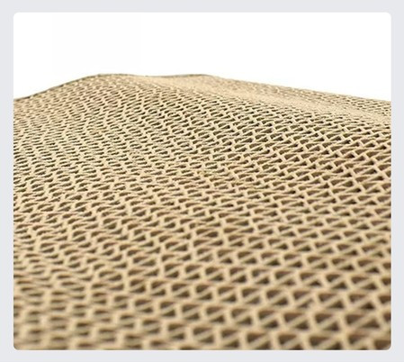 Sofa tipa krevet za mačke za grebanje