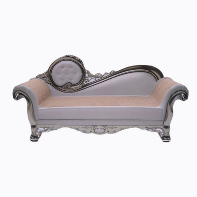 Ξύστρα σε σχήμα καναπέ για γάτες