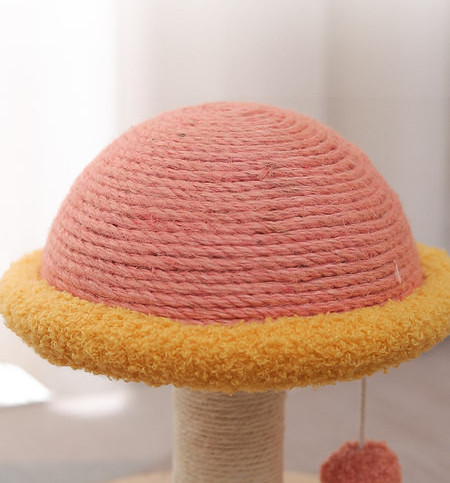 Kahes mudelis puidust kassikraabits