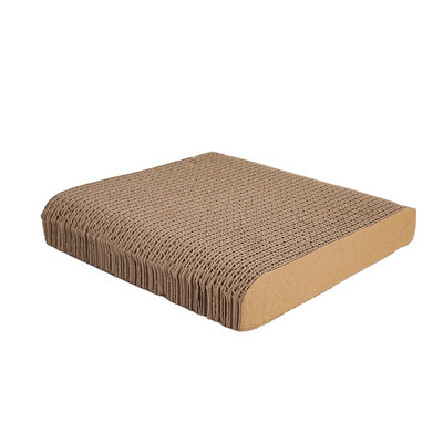 Scarlet pentru pisici - doua modele