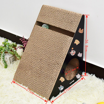 Kassi kriimustusmaja laud