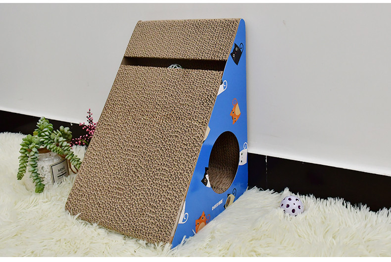 Kassi kriimustusmaja laud