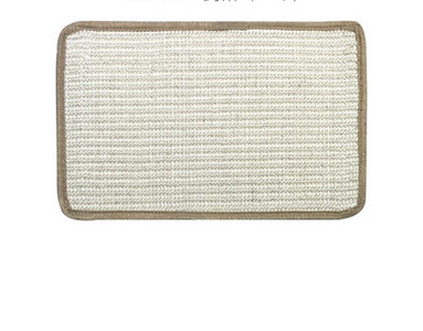 Ξύλινη Ξύστρα γάτας - πολλά μοντέλα