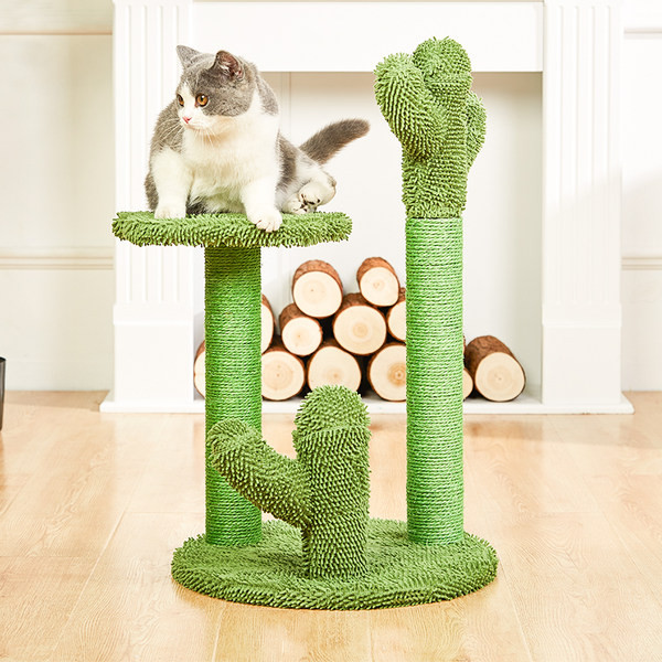 Laipiojimo draskytuvas – keli modeliai