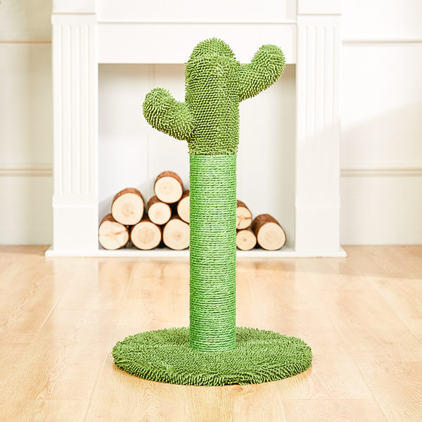 Laipiojimo draskytuvas – keli modeliai