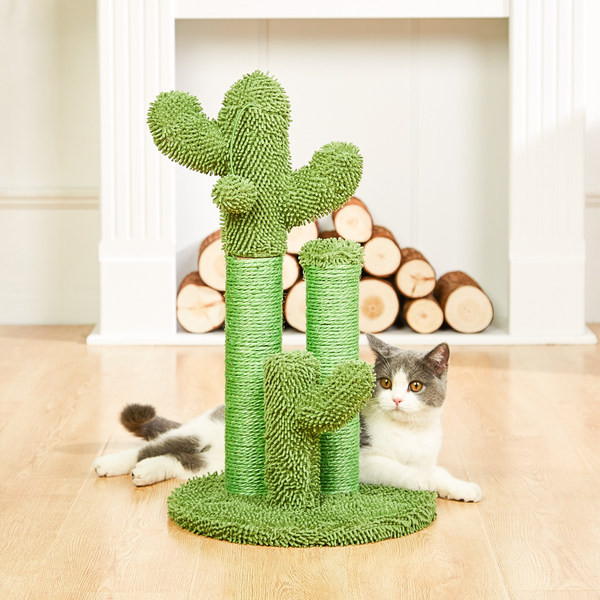 Laipiojimo draskytuvas – keli modeliai