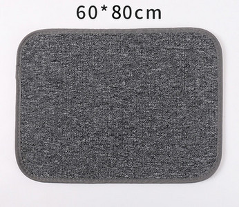 Kriimustuskindlad kassipadjad