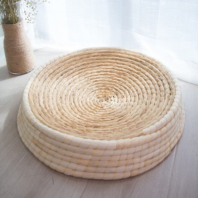 Zgarietor rotund pentru pisici