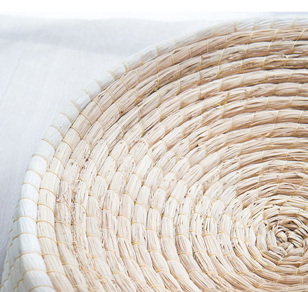 Zgarietor rotund pentru pisici