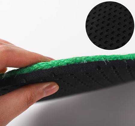 Scratchpad pentru pisici de diferite forme