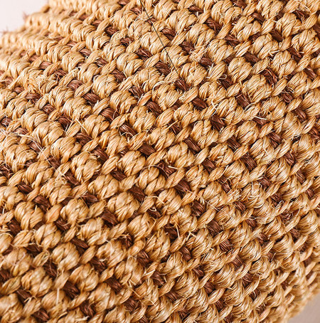 Mačji stup za penjanje i grebanje