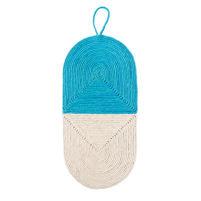 Ξύστρα γάτας - πολλά μοντέλα