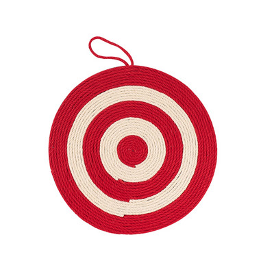 Ξύστρα γάτας - πολλά μοντέλα