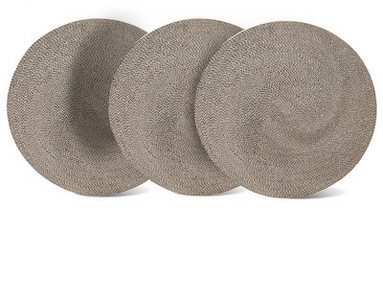 Κρεβάτι γάτας για ξύσιμο από κυματοειδές χαρτί