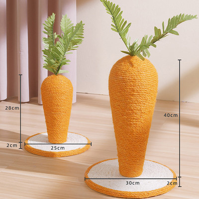 Grebalica za mačke - više modela