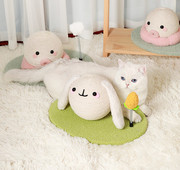 Ξύστρα γάτας - διάφορα μεγέθη