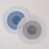 Podloga za grebanje mačaka