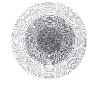 Podloga za grebanje mačaka