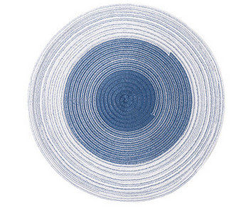 Podloga za grebanje mačaka