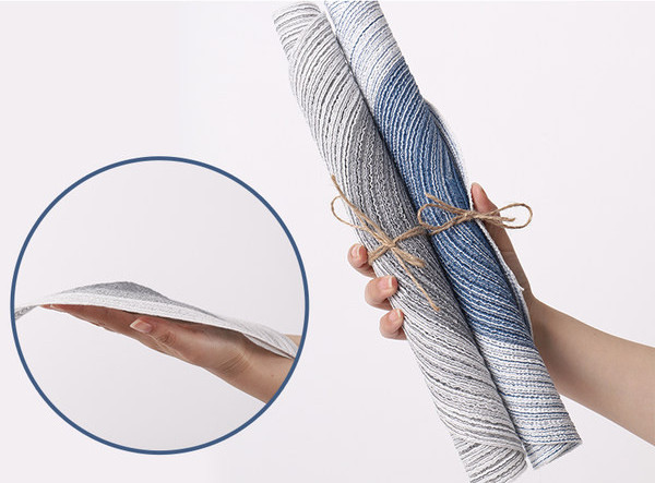 Podloga za grebanje mačaka