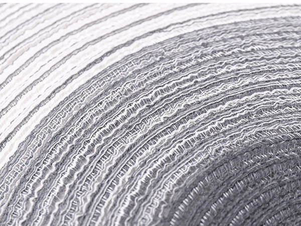 Podloga za grebanje mačaka