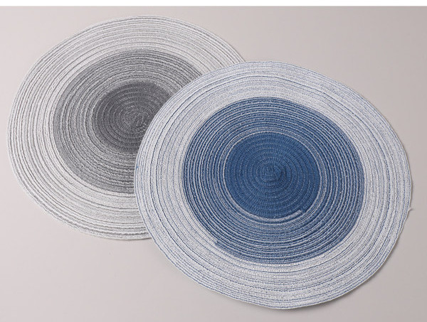 Podloga za grebanje mačaka