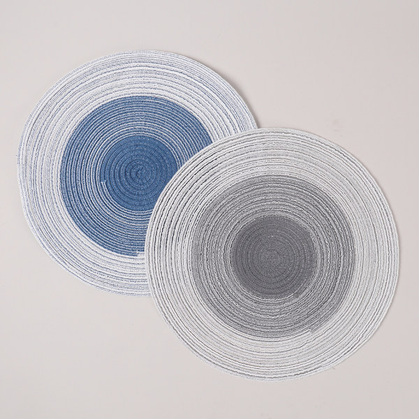 Podloga za grebanje mačaka