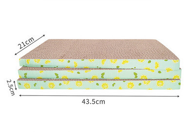 Zgarietor din lemn potrivit pentru caini