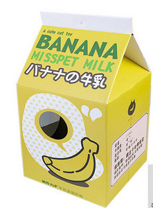 Scratch pappkarp sobib kassidele