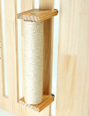 Ξύστρα για γάτα  σανίδα