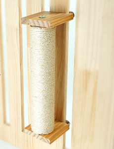 Ξύστρα για γάτα  σανίδα