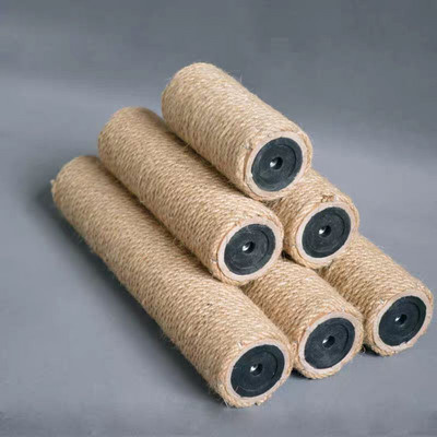 Ξύστρα για γάτα  σανίδα