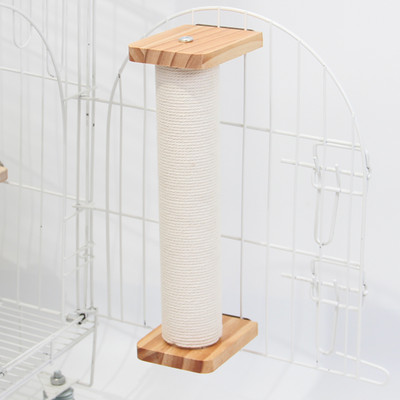 Sambakraabits kassidele