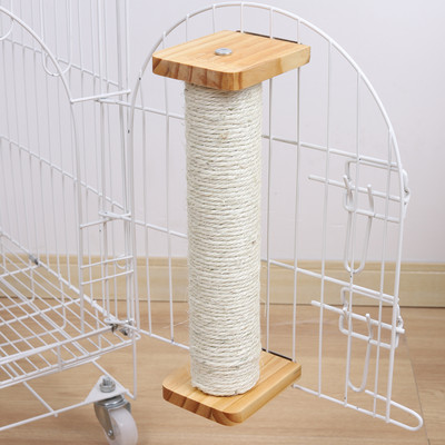 Sambakraabits kassidele