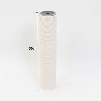 Sambakraabits kassidele