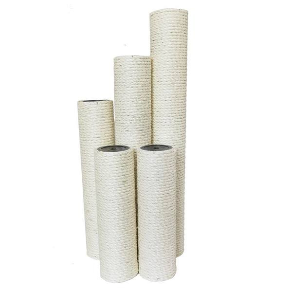 Penjalica od drveta - pogodna za mačke