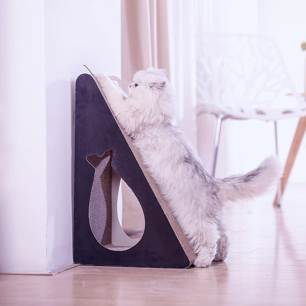 Ξύστρα για γάτες