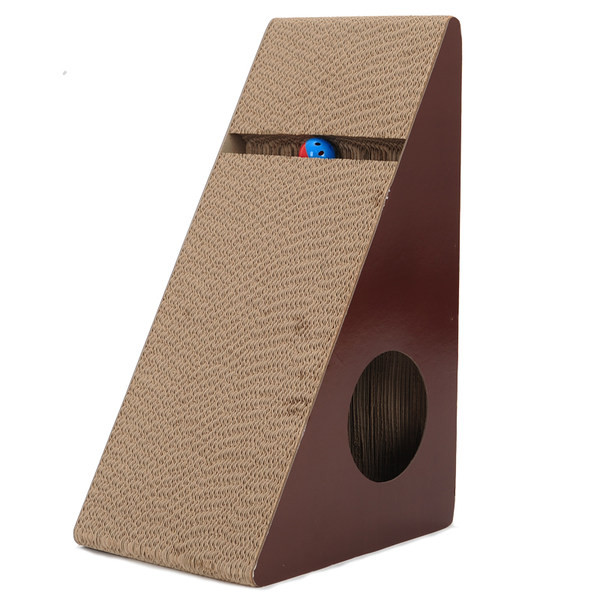 Ξύστρα για γάτες