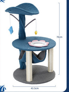 Kaķu alpīnists-skribelētājs