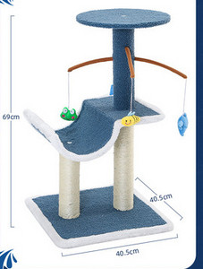 Kaķu alpīnists-skribelētājs