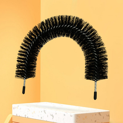 Placa de zgariat pisici - mai multe modele