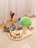 Zgarietoare din lemn in diferite forme