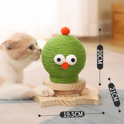 Zgarietoare din lemn in diferite forme