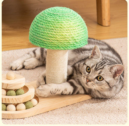 Zgarietoare din lemn in diferite forme