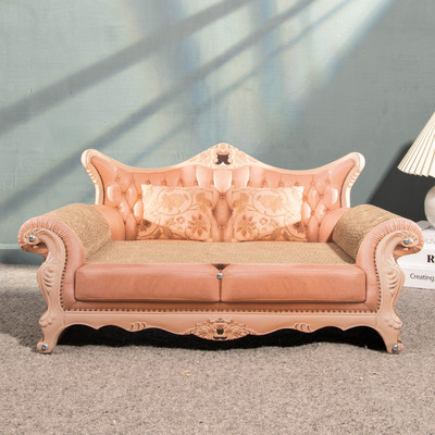 Ξύστρα για γάτες - δύο μοντέλα