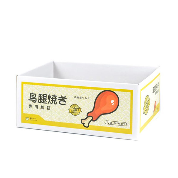 Zgarietor din carton pentru pisici